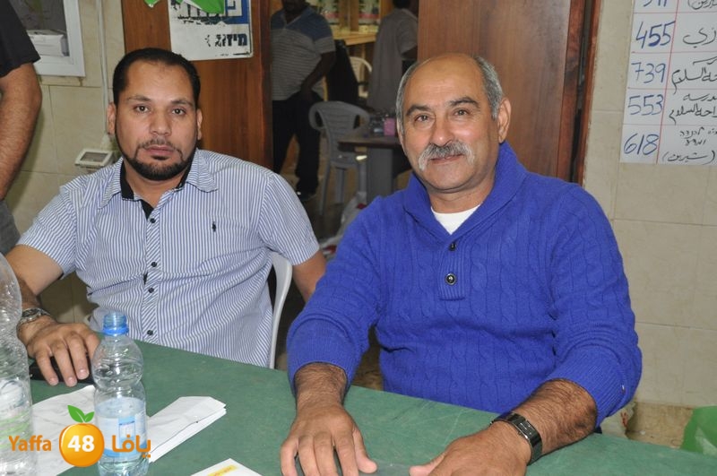 neda2 3arabi lud ellection 1023 (33).JPG